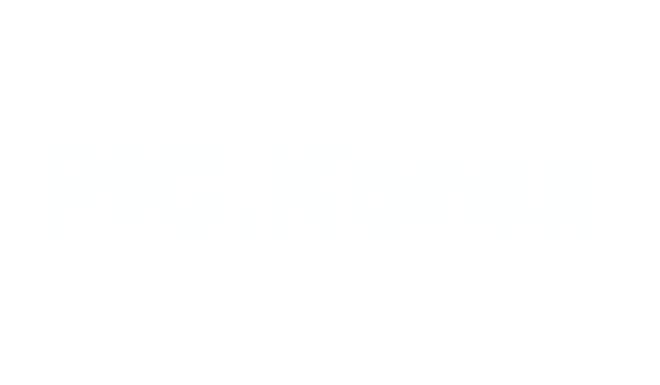 CARELABS