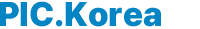 CARELABS